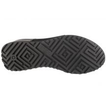 Ecco Scarpe Biom