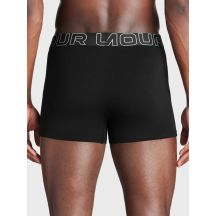 Under Armour Pantaloncini