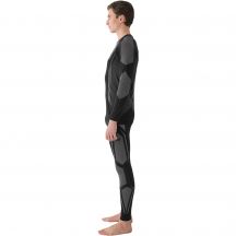 4f Leggings Thermoactive