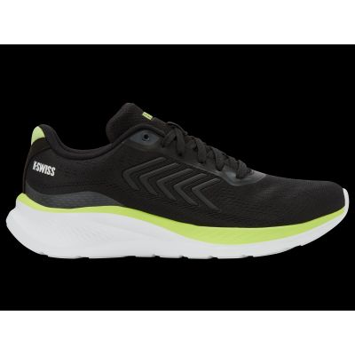 K- Swiss Scarpe K-Swiss selby