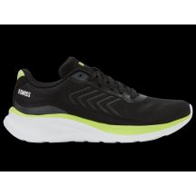 K- Swiss Scarpe K-Swiss selby