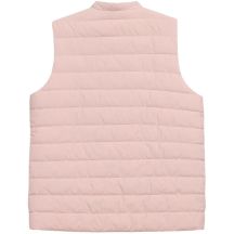 Outhorn Gilet