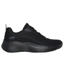 Skechers Scarpe Bobs Sport Infinity