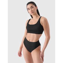 4f Bikini top