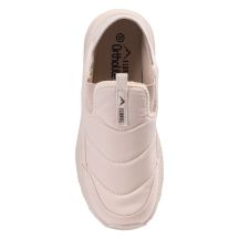 Elbrus Scarpe Korami Wo's