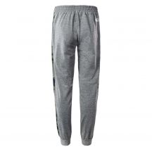 IQ Pantaloni Kosam