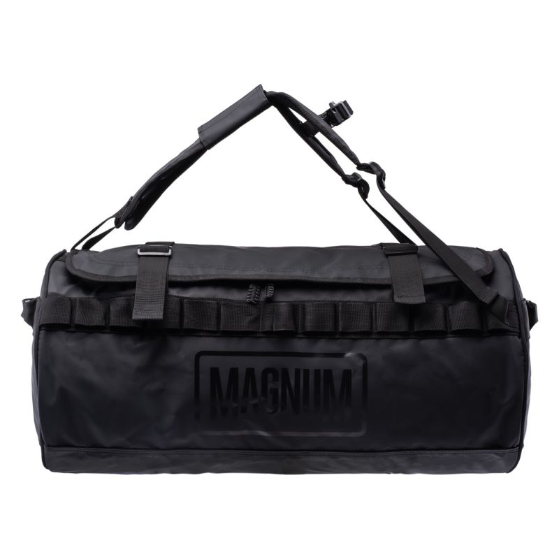 Bag, backpack Magnum Duffel 60..
