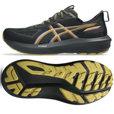 Asics Scarpe GTX Running