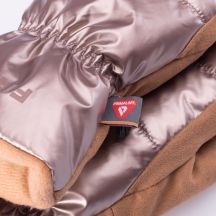 Fitanu Guanti apla Insulated in Primaloft