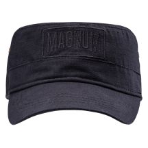 Magnum Cappello Patrol