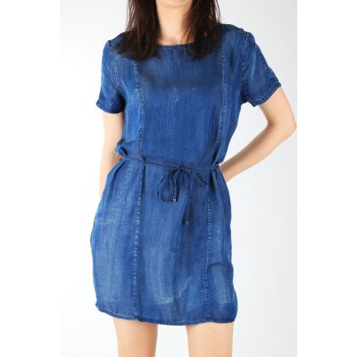Wrangler Abito Shift