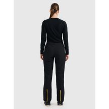 4f Pantaloni