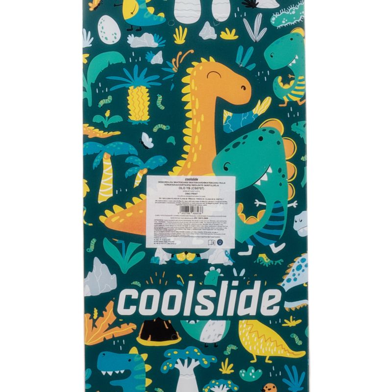 OLO YB Kids Skateboard