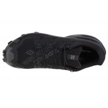 Salomon Scarpe Speedcross Running