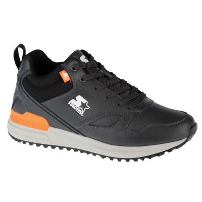 Starter Scarpe Brandon