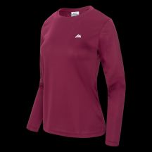 Martes Maglietta Long Sleeve lope LS