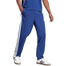 adidas Pantaloni Essentials Stanford Open Hem