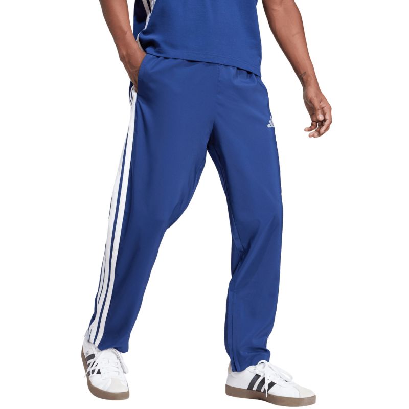 adidas Pantaloni Essentials Stanford Open Hem