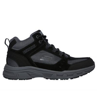 Skechers Sneakers Oak Canyon