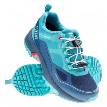 Elbrus Scarpe Eltero Wp