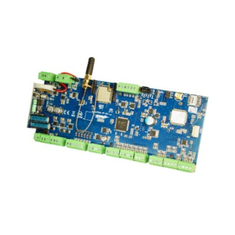 ROPAM ALARM CONTROL PANEL NEO-IP-64-PS