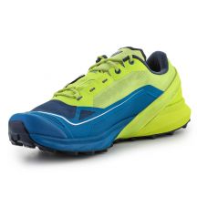 Dynafit Scarpe Ultra Gtx