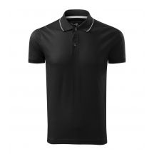 Malfini Polo Grand