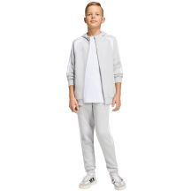 adidas Felpa con cappuccio Tiro League Sweat Full Zip for
