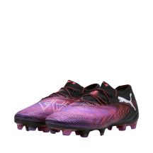 Puma Stivali Future Ultimate Low FG football