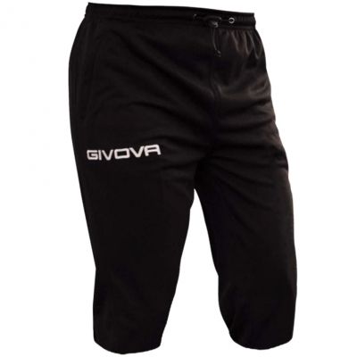 Givova Pantaloncini One