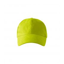 Malfini Cappello