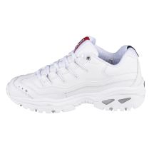 Skechers Scarpe Energy