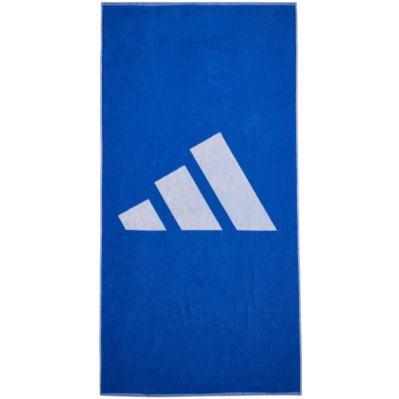 Adidas 3bar L IR6241 towel