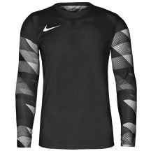 Nike Maglia Dry Park IV JSY LS GK