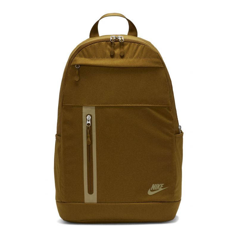 Backpack Nike Elemental Premiu..