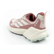 adidas Sneakers trekking Terrex Trailmaker