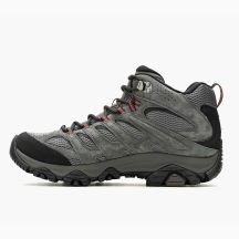 Merrell Stivali Moab Mid GTX Hiking Beluga