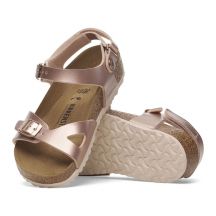Birkenstock Sandali Rio AS