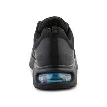 Skechers Scarpe tres-air UNO-MODERN
