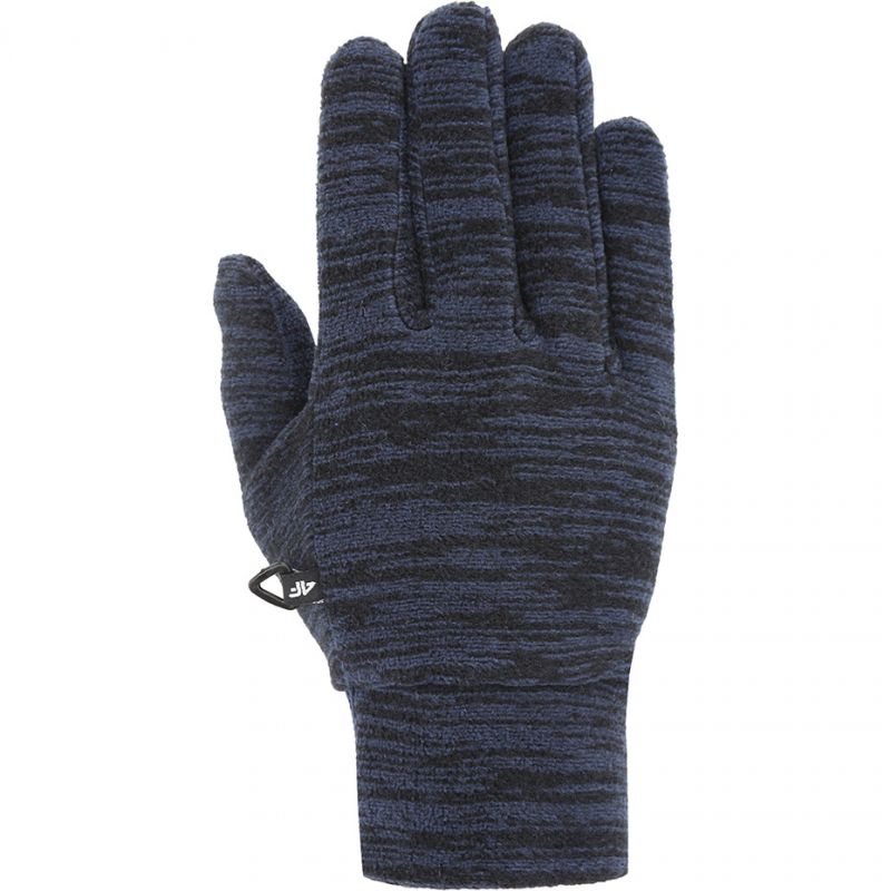 4F H4Z20 REU072 31M gloves