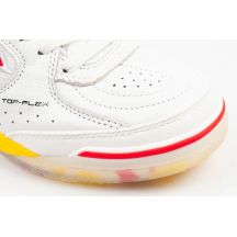 Joma Scarpe Top Flex Rebound Indoor Football