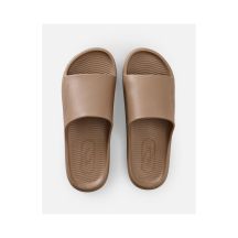 Rip Curl Infradito Pill Bloom