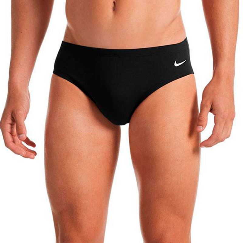Nike Hydrastrong Solid BRIEF M..