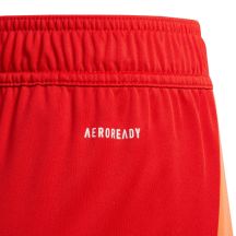 adidas Pantaloncini Tiro
