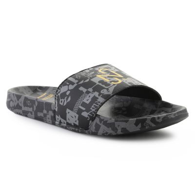 Puma Infradito Leadcat Neymar