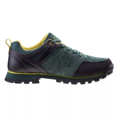 Elbrus Scarpe Namal VM