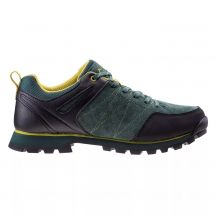 Elbrus Scarpe Namal VM
