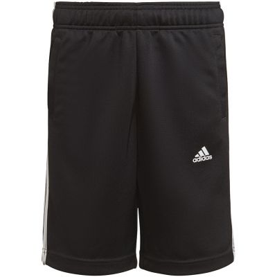 adidas Pantaloncini Designed Move