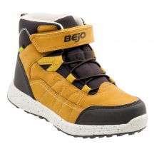 Bejo Scarpe Dibon