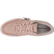 4f Scarpe